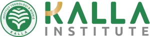 Institut Teknologi dan Bisnis Kalla