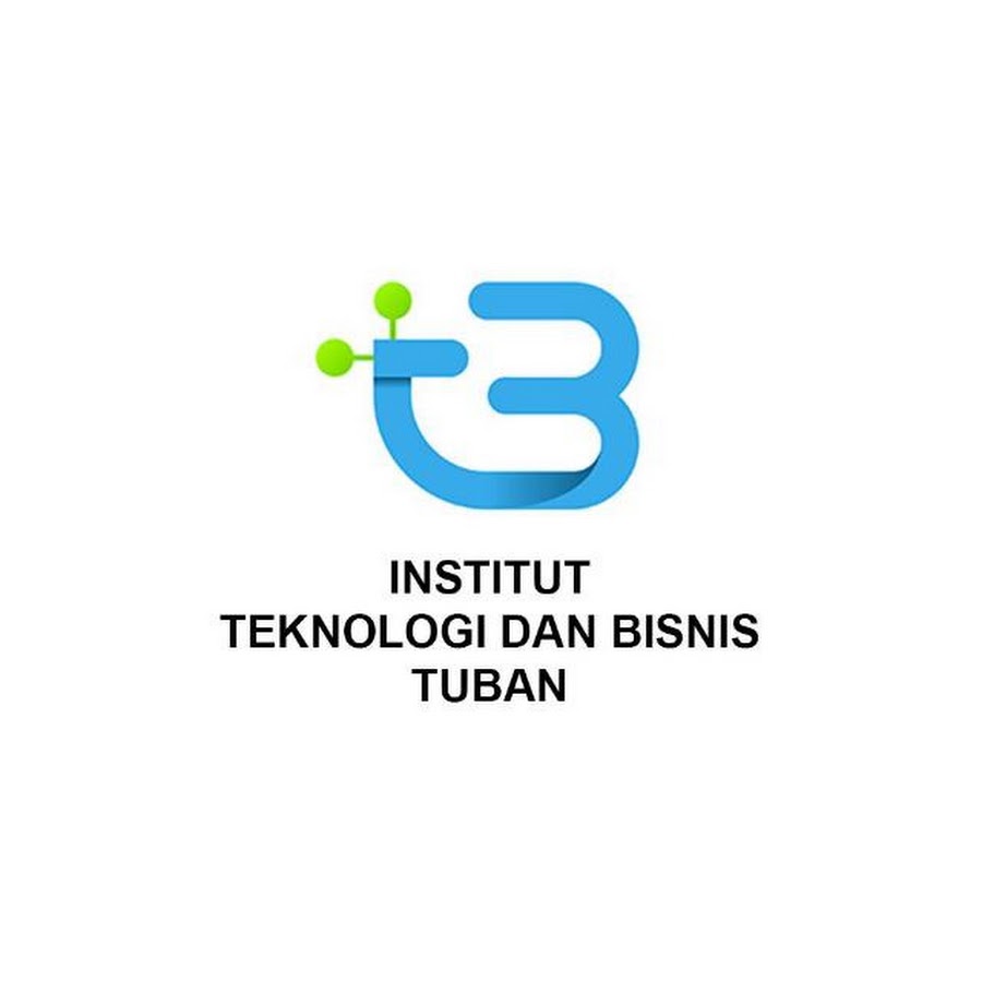 Institut Teknologi & Bisnis Tuban