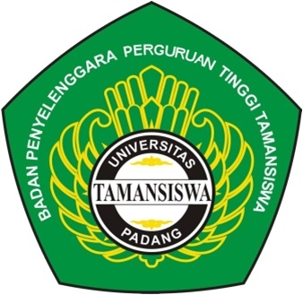 Universitas Tamansiswa Padang 