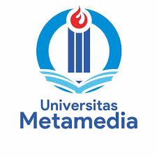 Universitas Metamedia