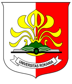 Universitas Rokania