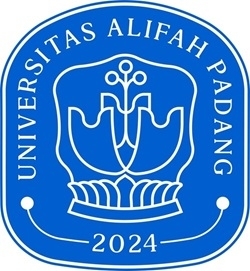 Universitas Alifah Padang 