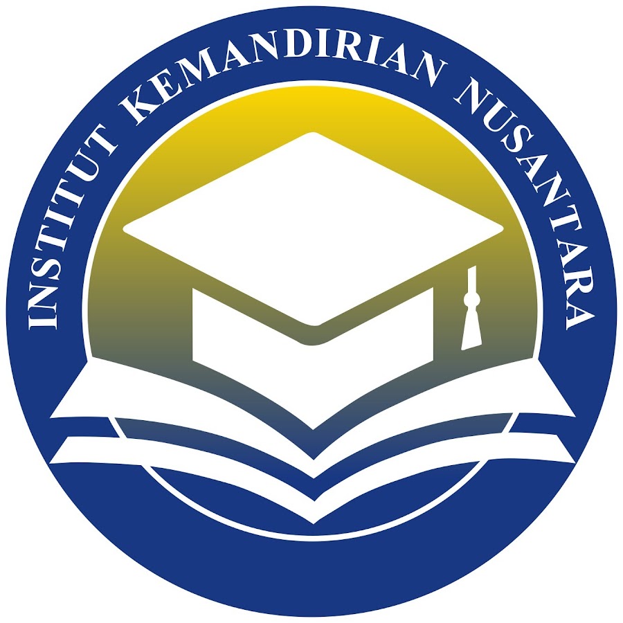 INSTITUT KEMANDIRIAN NUSANTARA