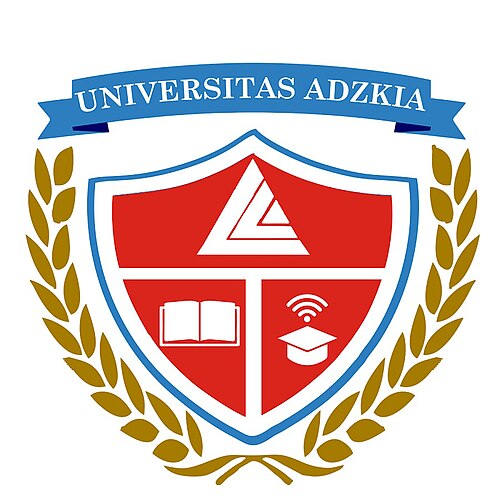Universitas Adzkia