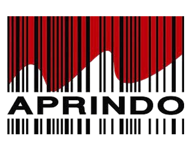APRINDO