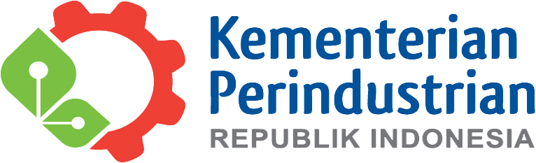 Kementerian Perindustrian